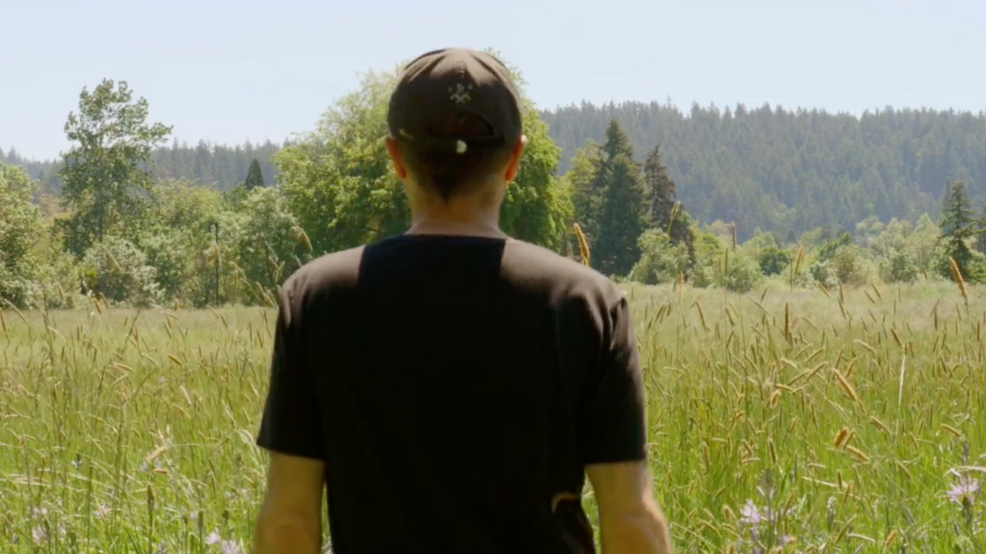 Load video: "Sugar Boy" Official Music Video
